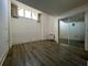 Thumbnail Flat for sale in Rutland Street, Leicester, Leicestershire