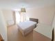 Thumbnail Flat to rent in Portland Grove, Oval, London