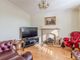 Thumbnail Detached house for sale in Hillam Road, Gateforth, Selby