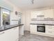 Thumbnail Terraced house for sale in Craven Road, Brighton