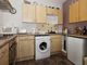 Thumbnail Flat for sale in London Place, Wolverhampton