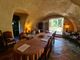 Thumbnail Property for sale in Orange, Provence-Alpes-Cote D'azur, 84110, France