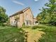 Thumbnail Link-detached house for sale in Border Chase, Copthorne, Crawley