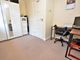 Thumbnail Property for sale in Clarendon Road, Colliers Wood, London