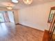 Thumbnail Bungalow for sale in Culverlands Crescent, Ash, Guildford, Surrey