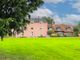 Thumbnail Flat for sale in Park House, The Courtyard, Bridge End, Warwick