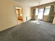Thumbnail Flat for sale in Eaton Court, 126 Edgware Way, Edgware, Greater London