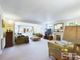 Thumbnail Detached house for sale in Cranmer Close, Billericay