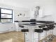 Thumbnail Flat for sale in Drysdale Street, London