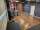 Thumbnail Retail premises to let in St. James Square, Bacup