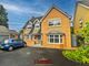 Thumbnail Detached house for sale in Woodchurch Grange, Sutton Coldfield