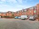 Thumbnail Flat for sale in The Broadway, Amersham