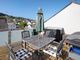 Thumbnail End terrace house for sale in Penrhyn Place, Strand, Shaldon, Teignmouth
