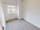 Thumbnail Semi-detached house to rent in Wymans Road, Cheltenham
