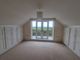 Thumbnail Property to rent in Meinciau, Kidwelly