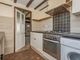 Thumbnail End terrace house for sale in 78 Stramongate, Kendal