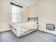 Thumbnail Terraced house for sale in Courtland Avenue, Ilford