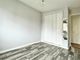 Thumbnail Flat for sale in Southampton Close, Eastbourne, East Sussex
