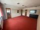 Thumbnail Detached bungalow for sale in Birch Grove, Oldbury