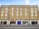 Thumbnail Flat for sale in Mile End Road, London