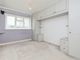 Thumbnail Flat for sale in Rose Hill, Larkhall, Bath