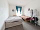 Thumbnail Terraced house for sale in Heidelberg Road, Southsea, Hampshire