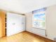 Thumbnail Flat for sale in Shepperton Road, Hoxton, London