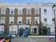 Thumbnail Flat for sale in Countess Road, London