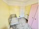 Thumbnail Semi-detached house for sale in Mansfield Avenue, Weston-Super-Mare