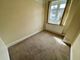 Thumbnail Semi-detached house to rent in Melville Road, Bebington, Wirral