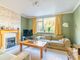 Thumbnail Semi-detached house for sale in The Ridgeway, St. Albans, Hertfordshire