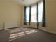 Thumbnail Flat for sale in Clyde Road, Addiscombe, Croydon