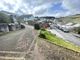 Thumbnail Detached bungalow for sale in Lannoweth, Penryn