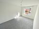 Thumbnail Flat to rent in City View, Erdington, Birmingham