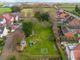 Thumbnail Detached house for sale in Nailstone Road Barton In The Beans, Warwickshire