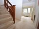 Thumbnail Detached house for sale in Birkdale Close, Mayals, Swansea