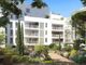 Thumbnail Apartment for sale in Montpellier, Herault (Montpellier, Pezenas), Occitanie