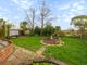 Thumbnail End terrace house for sale in Redbridge Farm, Dolmans Hill, Lytchett Matravers