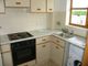 Thumbnail Flat for sale in Sandford Road, Winscombe, North Somerset