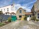 Thumbnail Cottage for sale in Harbour Way, Folkestone