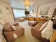 Thumbnail Terraced house for sale in Burnett Close, Saltash