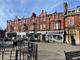 Thumbnail Office to let in Ground Floor Suite, 4A, Clifton Square, Lytham St Annes, Lancashire