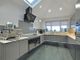 Thumbnail Semi-detached house for sale in Large Extension, Cornwall Road, Newport