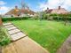 Thumbnail Bungalow for sale in Buffins Road, Odiham, Hook, Hampshire