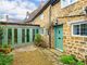 Thumbnail Detached house for sale in Church Street, Fenny Compton, Southam, Warwickshire