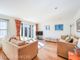 Thumbnail Detached house for sale in Napier Close, Salfords, Redhill