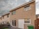 Thumbnail Terraced house to rent in Luther Close, Nottingham