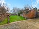 Thumbnail Semi-detached bungalow for sale in Aldwick Road, Beddington, Croydon