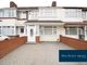 Thumbnail Semi-detached house for sale in Penbury Road, Southall