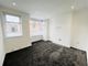 Thumbnail Semi-detached house for sale in Milner Road, Long Eaton, Nottingham